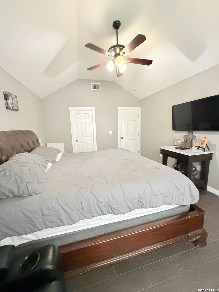 Photo of 227 Paso Caballero