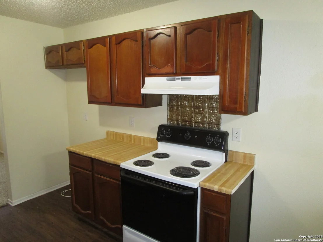 Photo of 2922 Timber View
