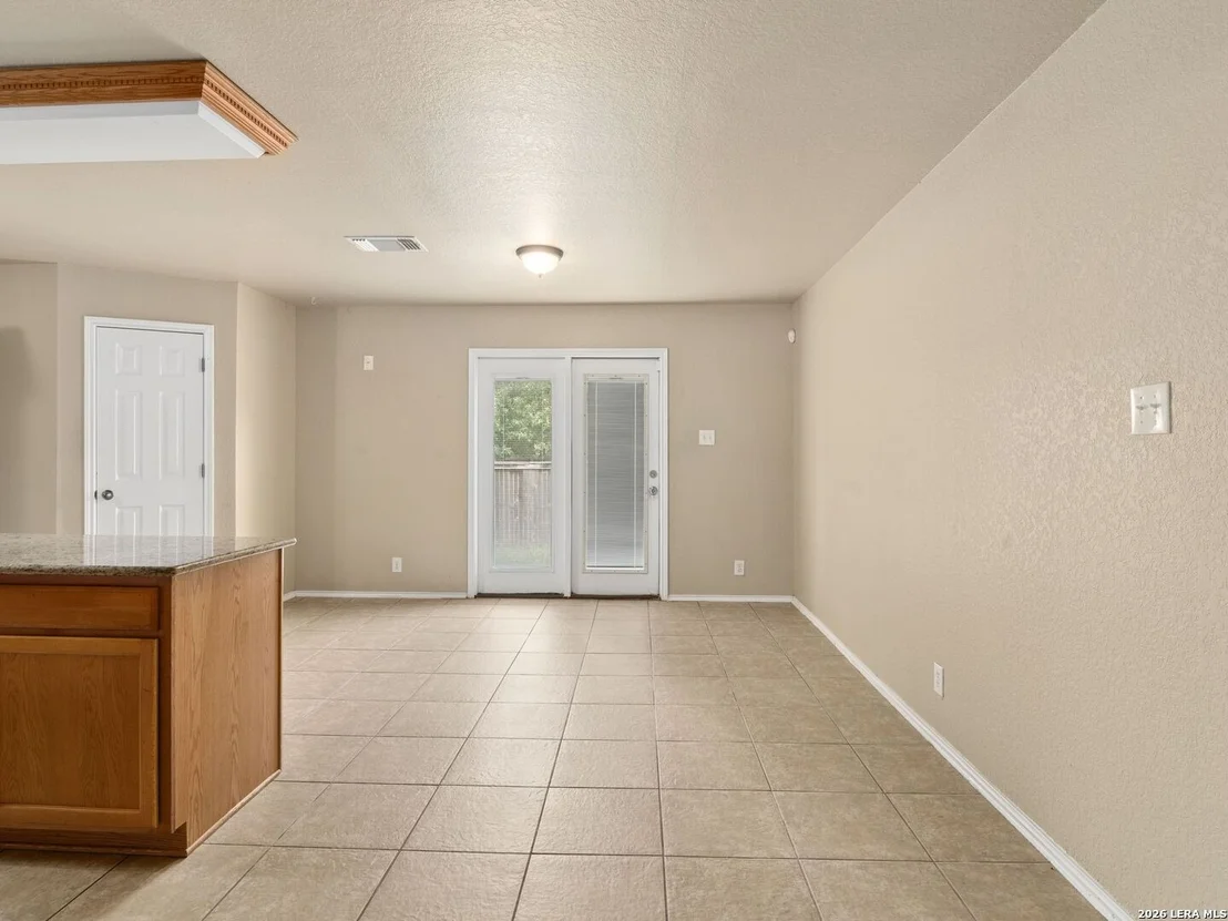 Photo of 116 Latigo Lane
