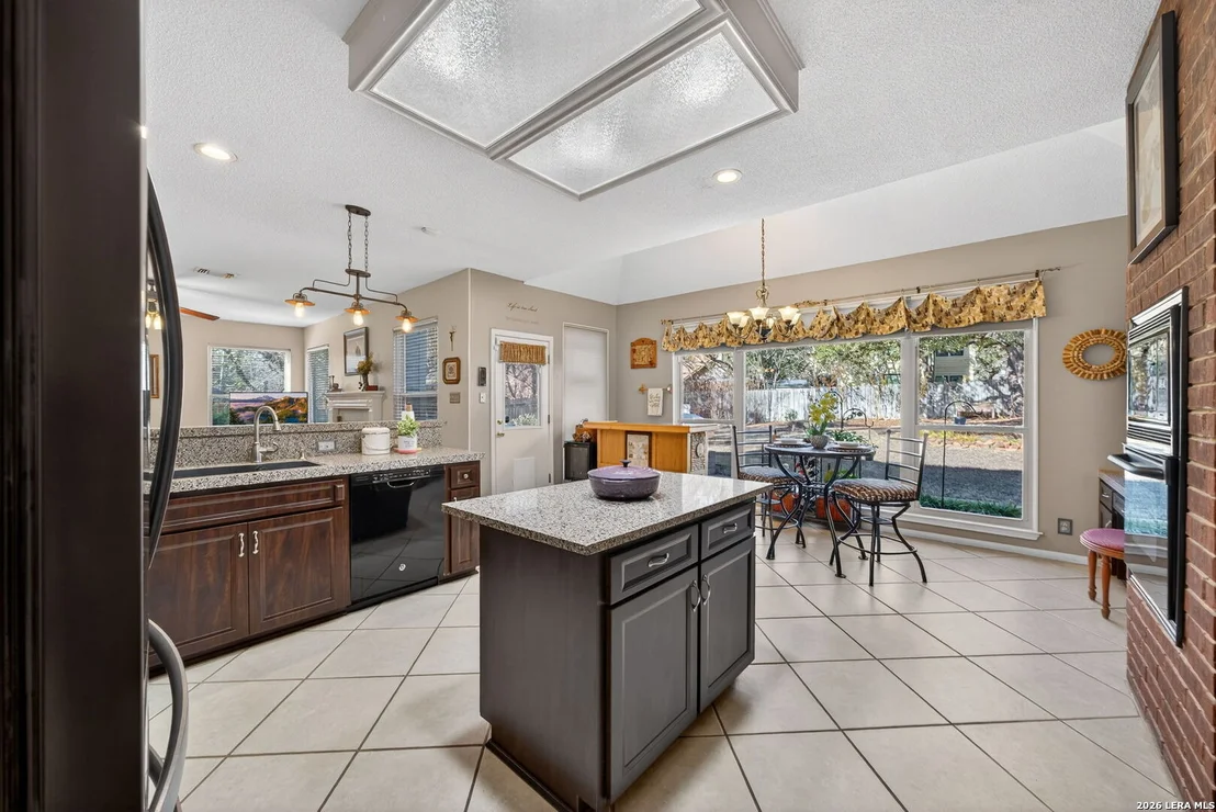 Photo of 8519 Timber Ranch