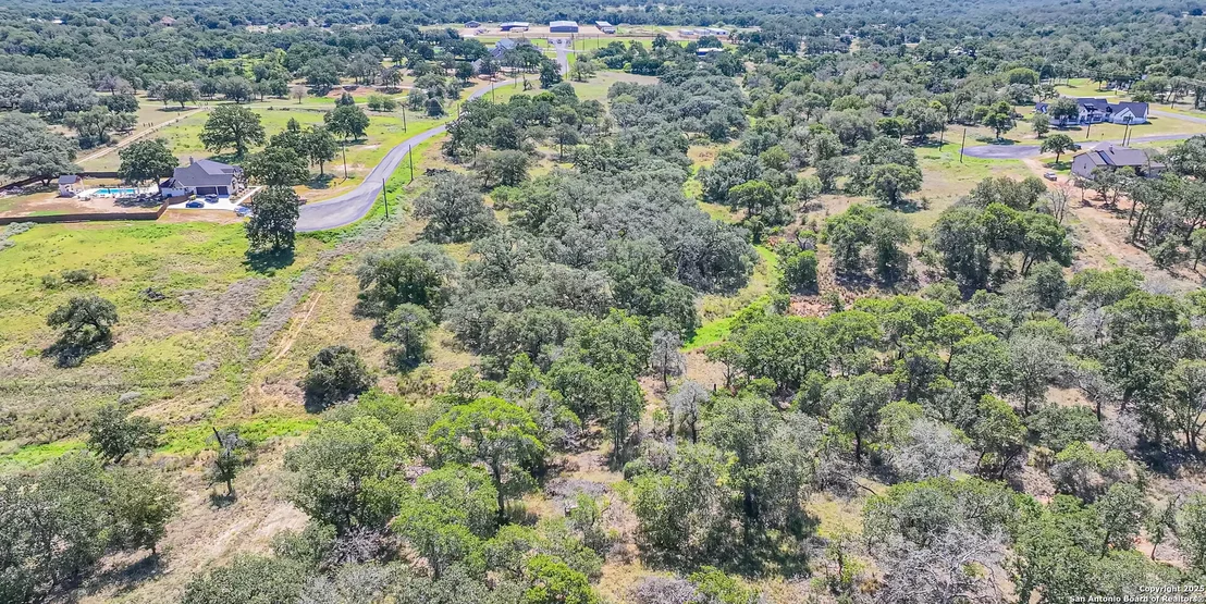 Photo of 131 Timber Heights