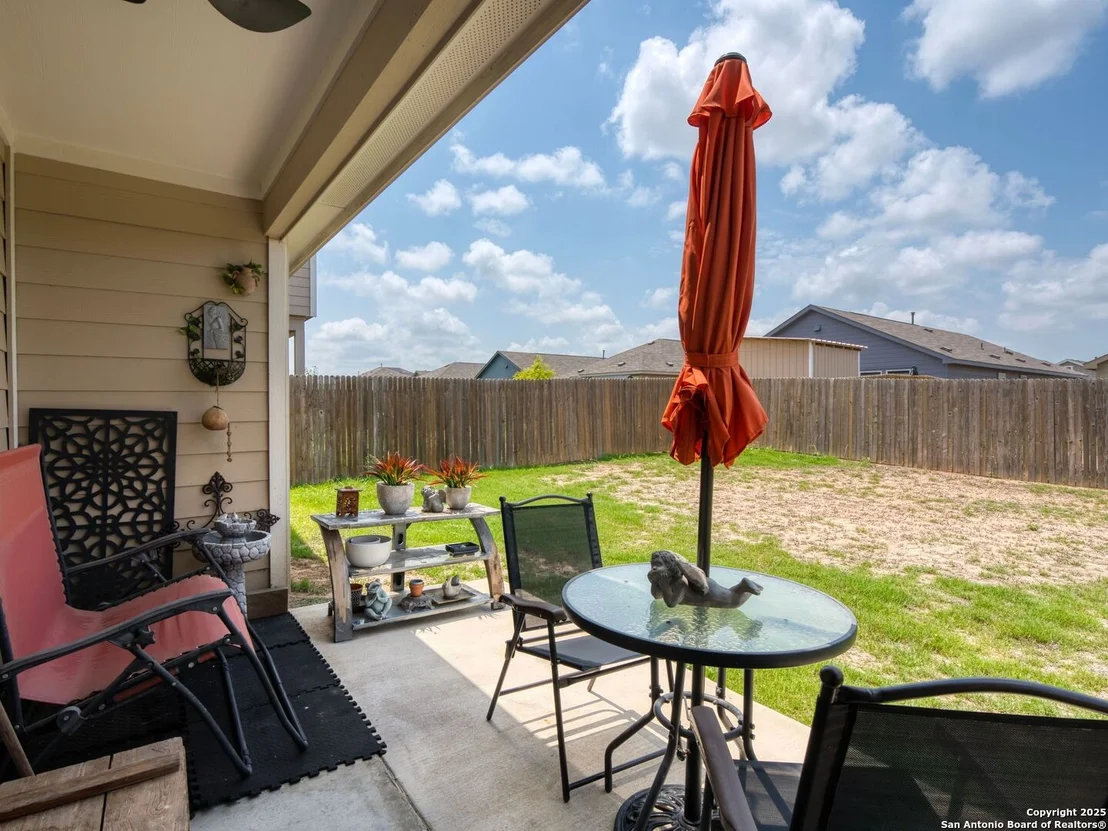 Photo of 10744 Rosalina Loop
