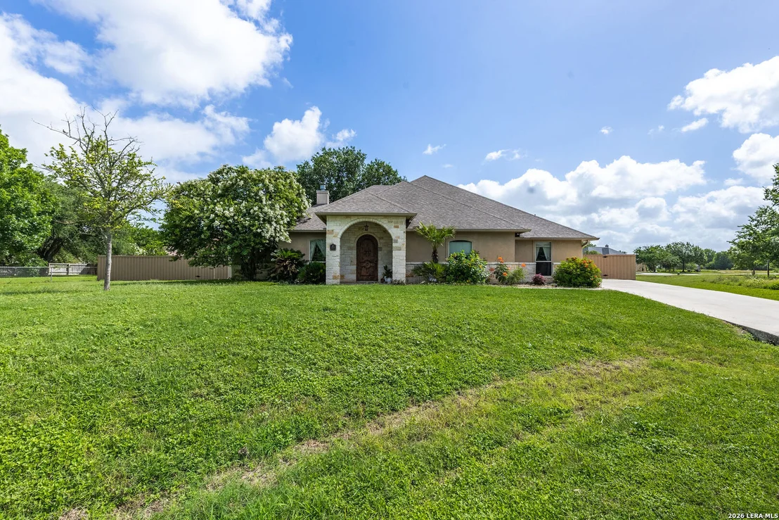 Photo of 110 SANDPIPER LN