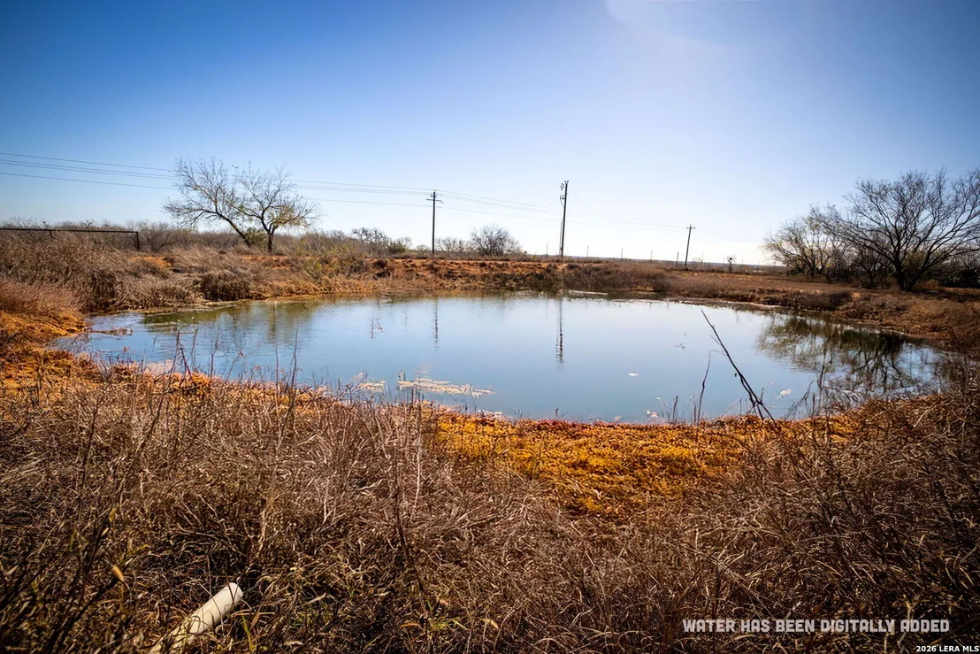 Photo of 320 county road 341
