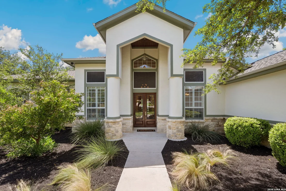 Photo of 431 COMAL RUN