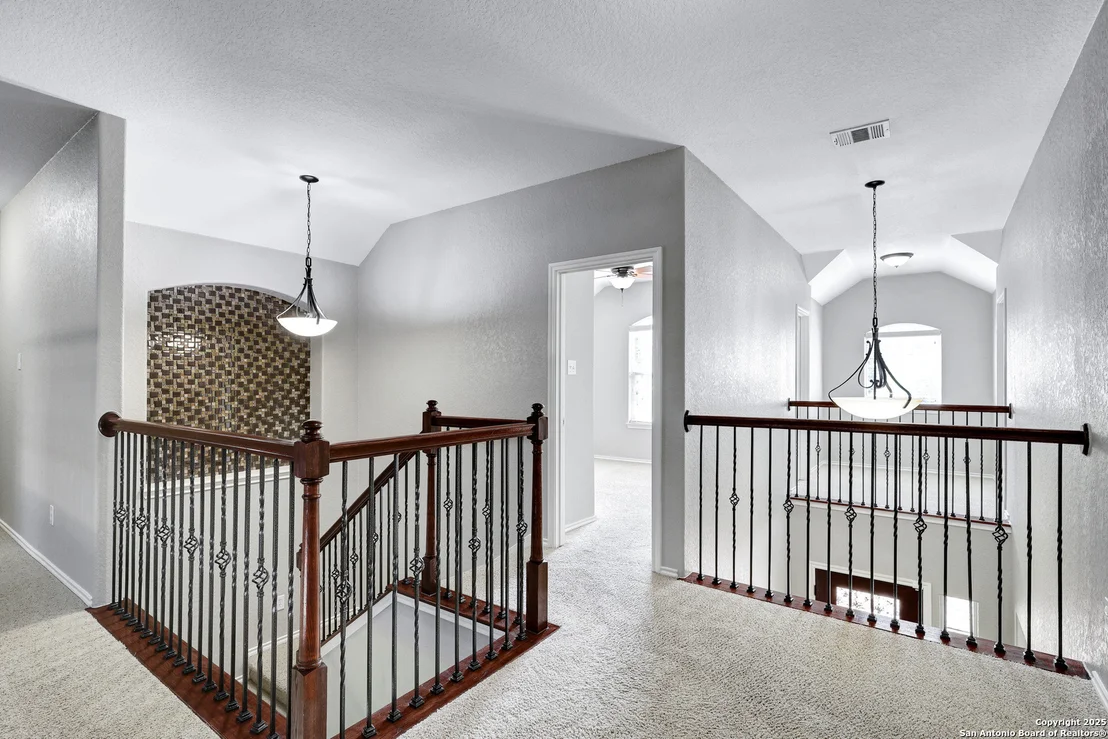 Photo of 25511 Willard Path