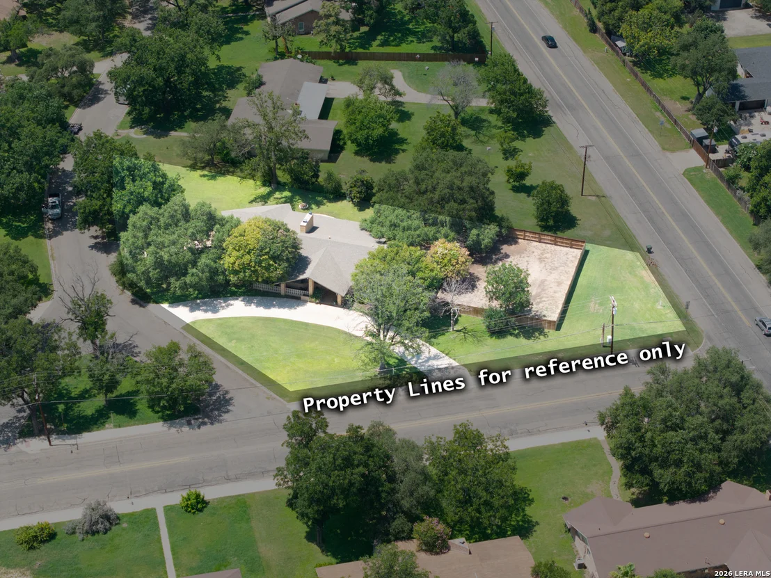 Photo of 1 EL NORTE CIR