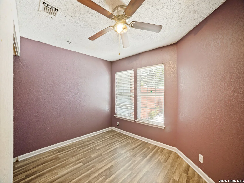 Photo of 2882 CHERRY FIELD DR