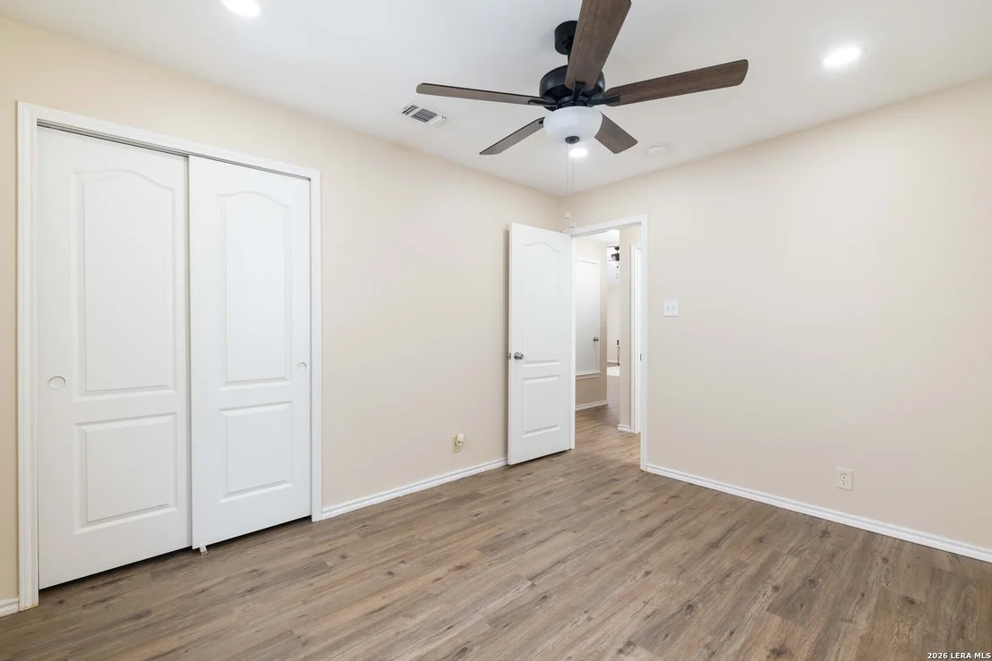 Photo of 5607 Spring Quail