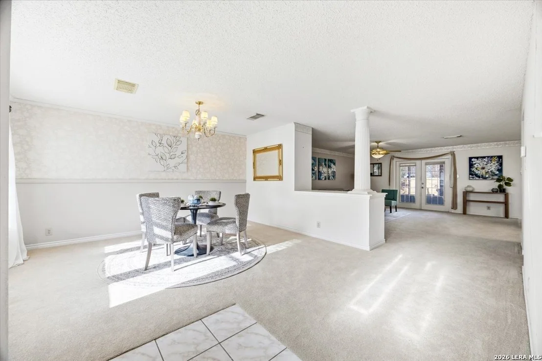 Photo of 8410 Park Olympia