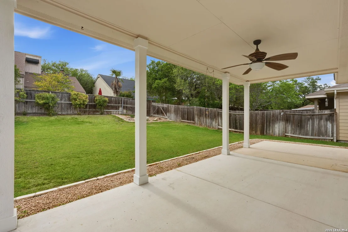 Photo of 11815 Garden Gate