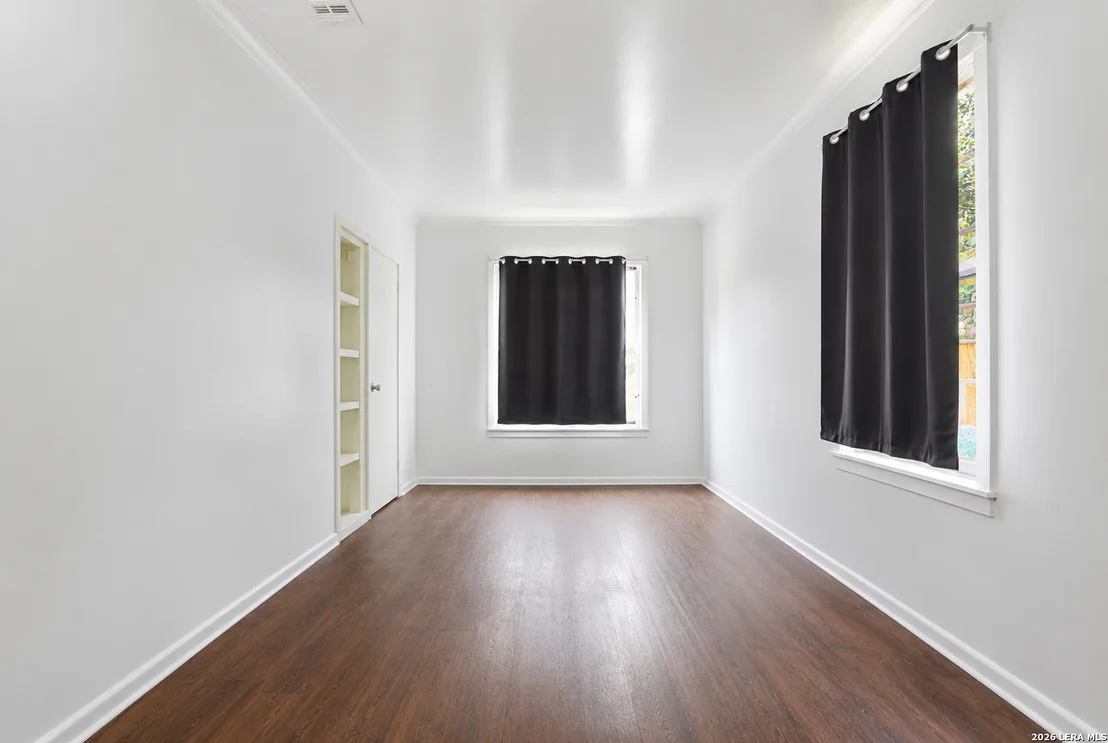 Photo of 115 LOY DR