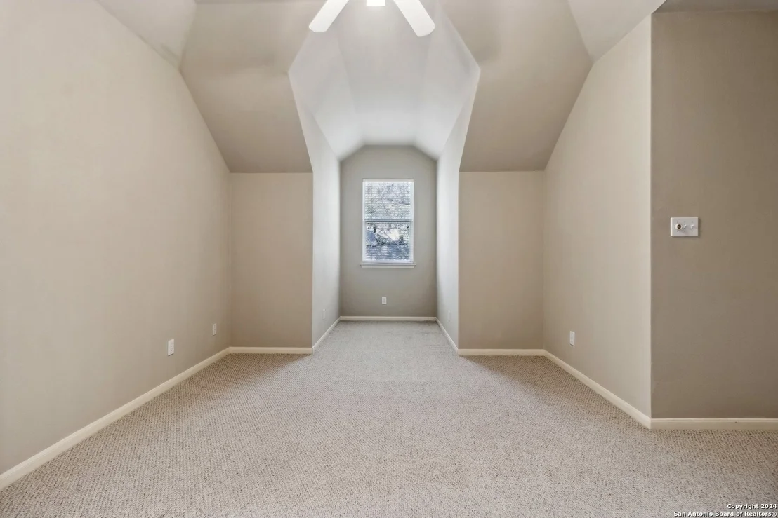 Photo of 2518 BRIGHTON OAKS