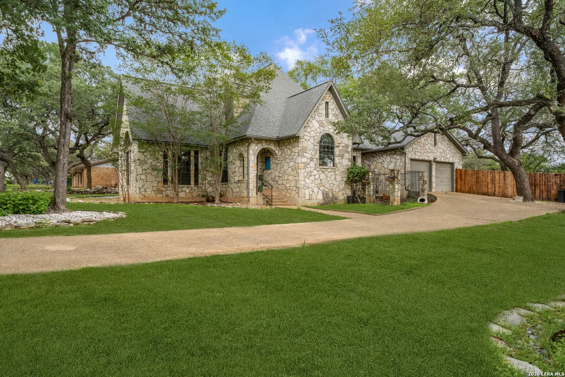 Photo of 2126 PIPESTONE DR
