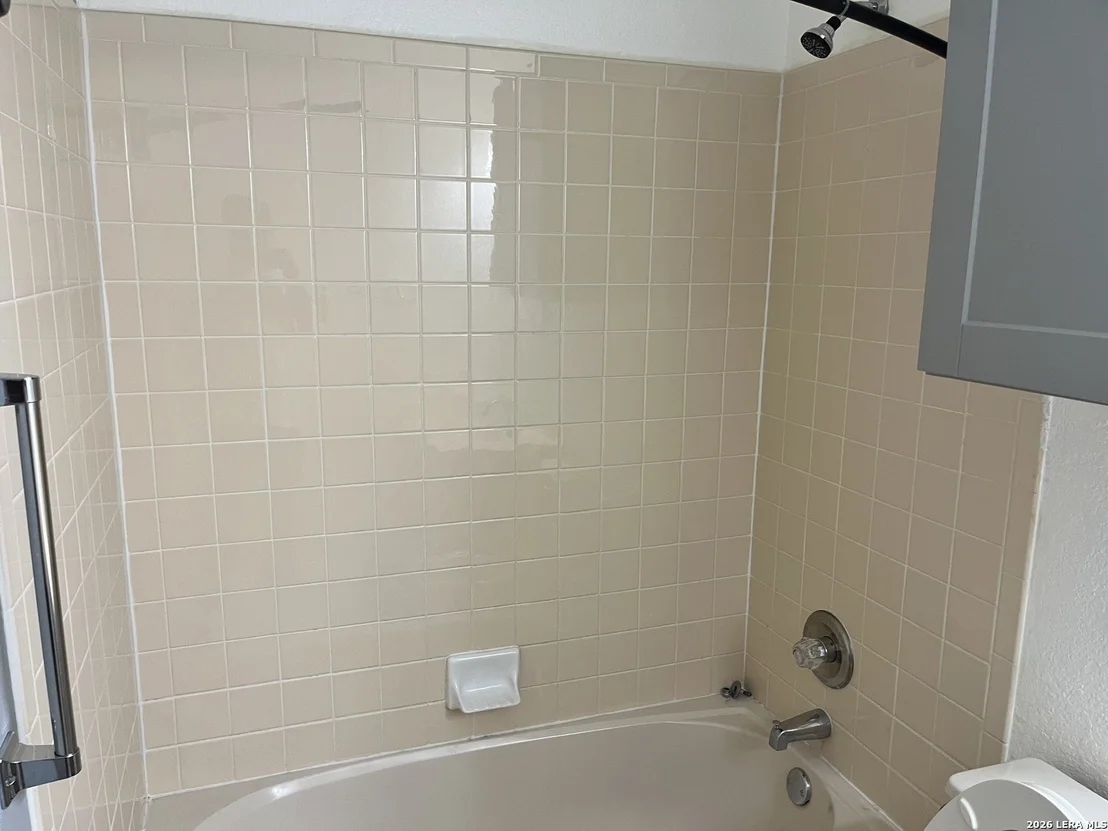 Photo of 16131 IKE LN