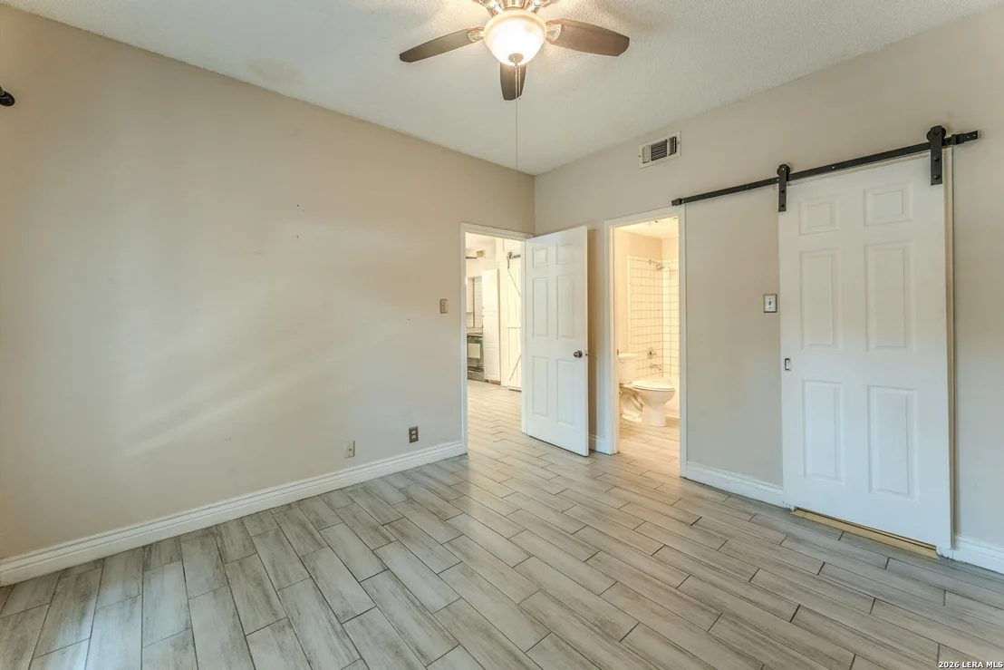 Photo of Unit 203B at 8655 DATAPOINT DR