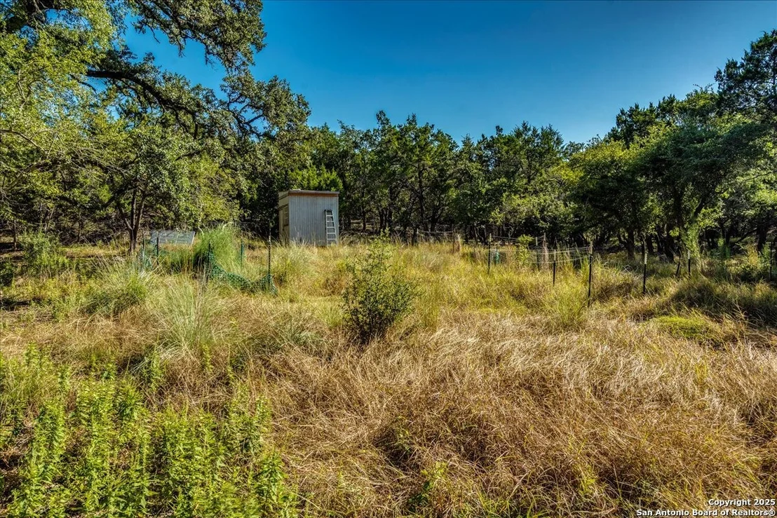 Photo of 530 Stallion Estates Dr
