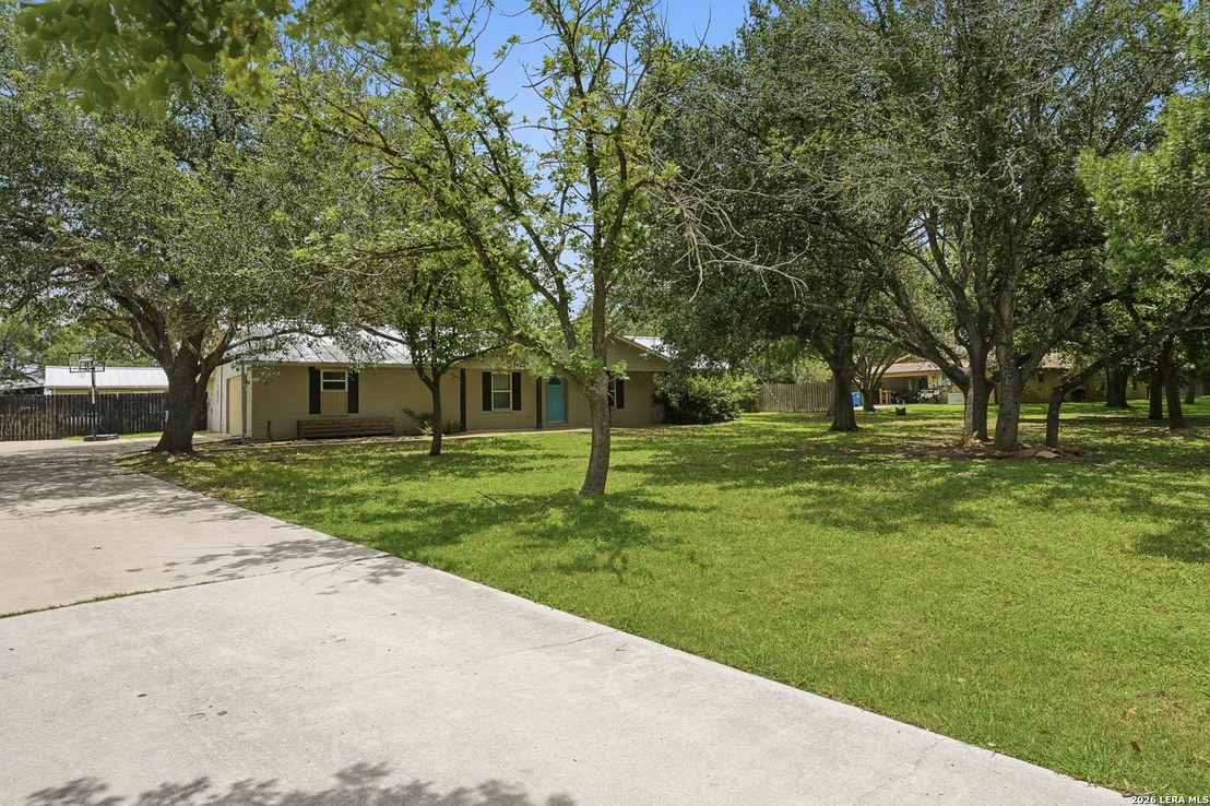 Photo of 111 Deer Run
