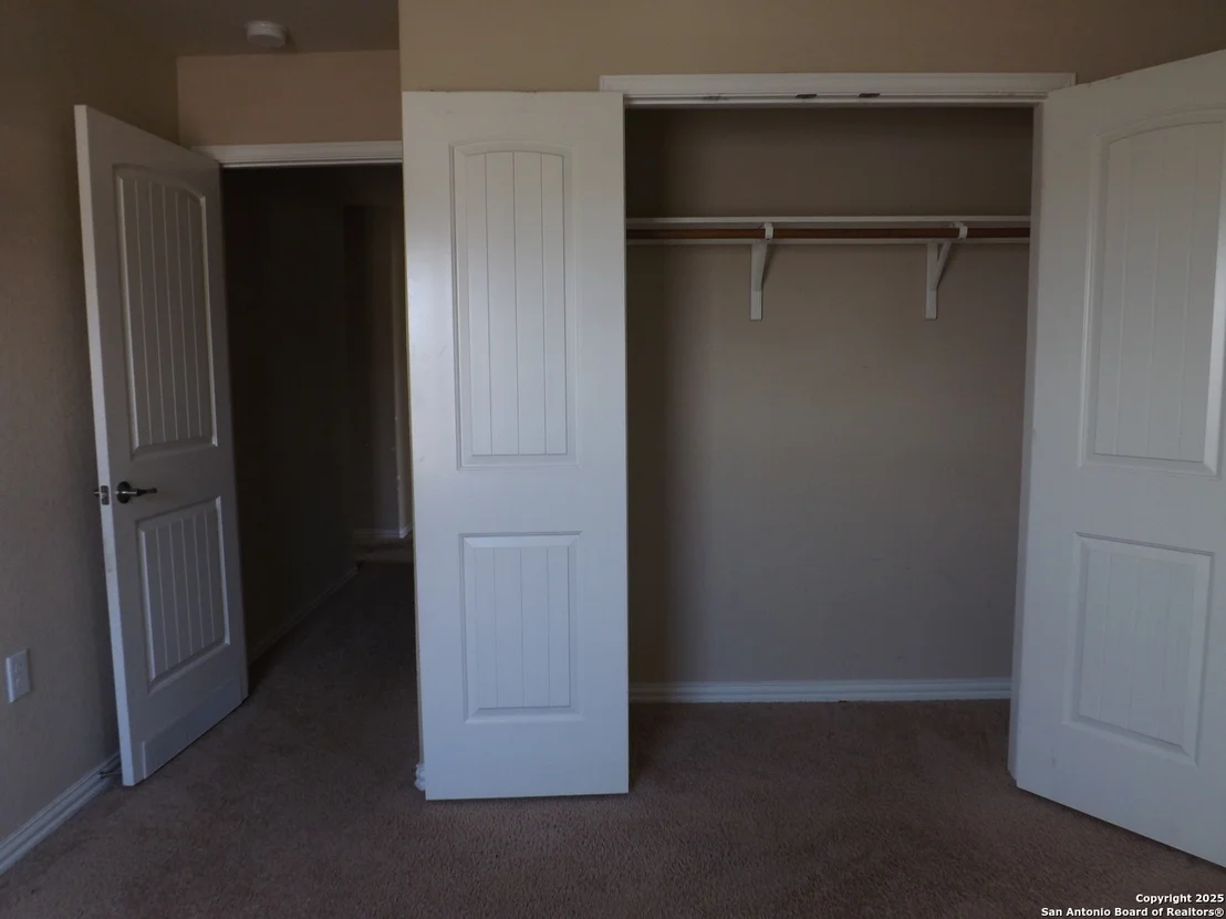 Photo of 11547 Pelican Pass