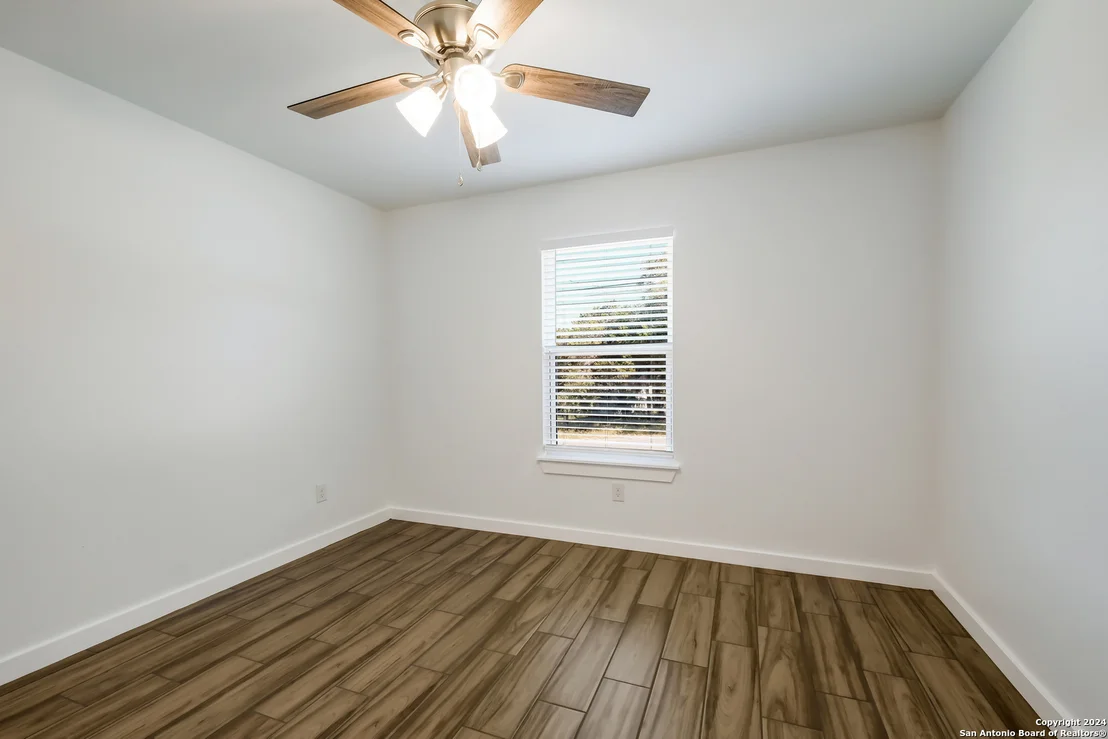Photo of 136 Hi View