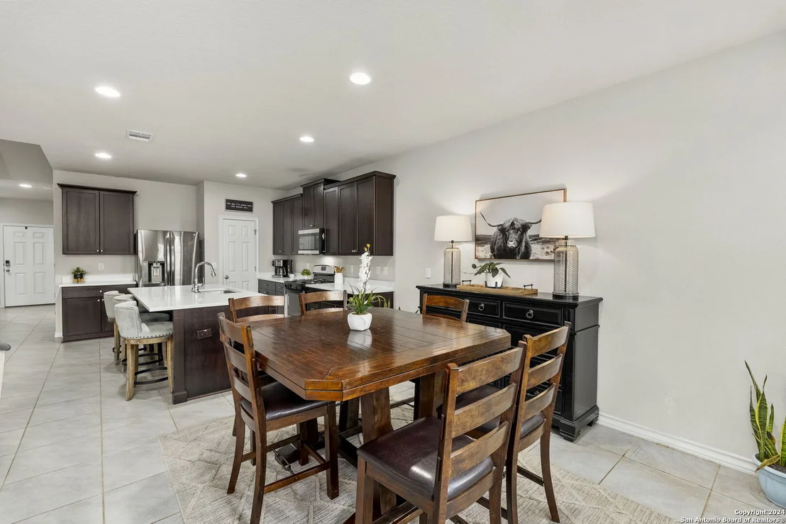 Photo of 4714 Klein Meadows