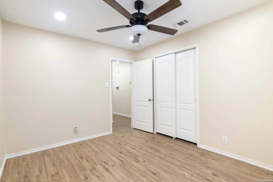 Photo of 5607 Spring Quail