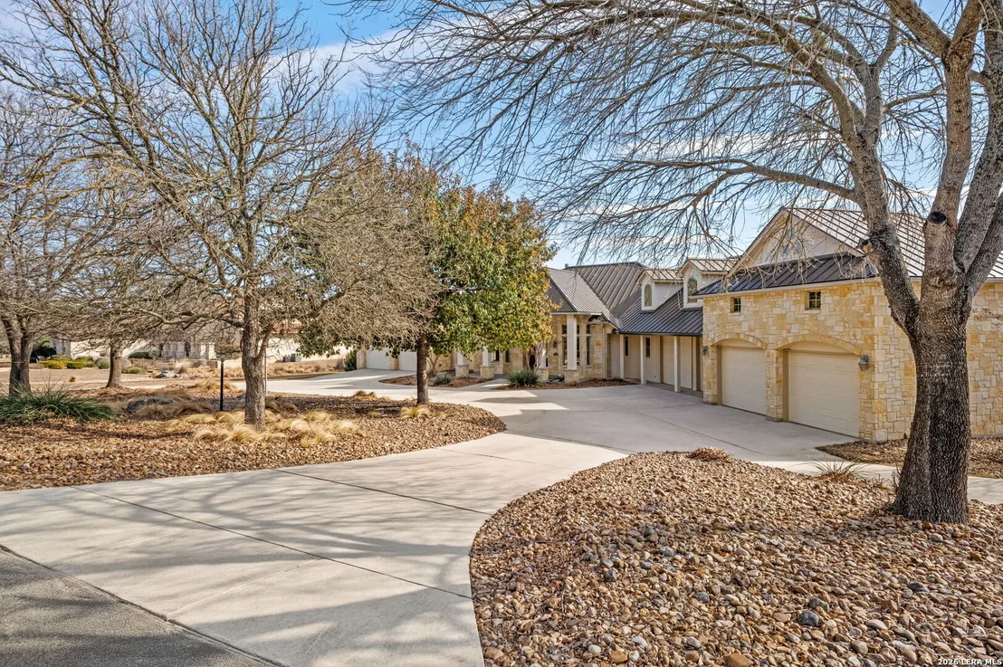 Photo of 331 Wild Turkey Blvd
