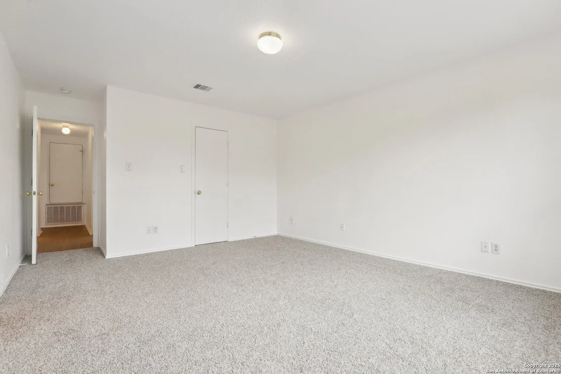 Photo of 11212 Denae