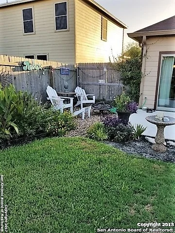 Photo of 7242 Hibiscus