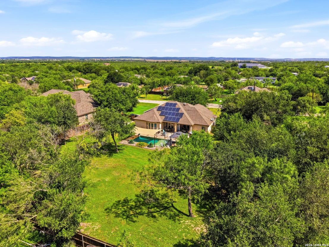 Photo of 505 County Road 3822