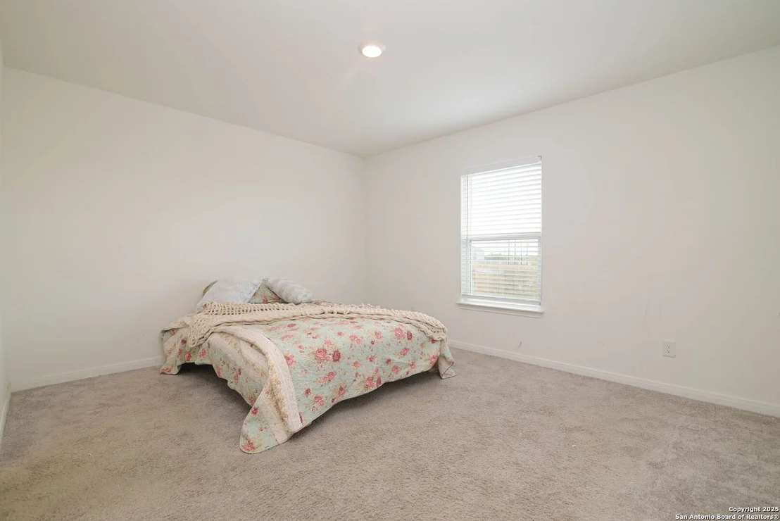 Photo of 10954 Delight Grove