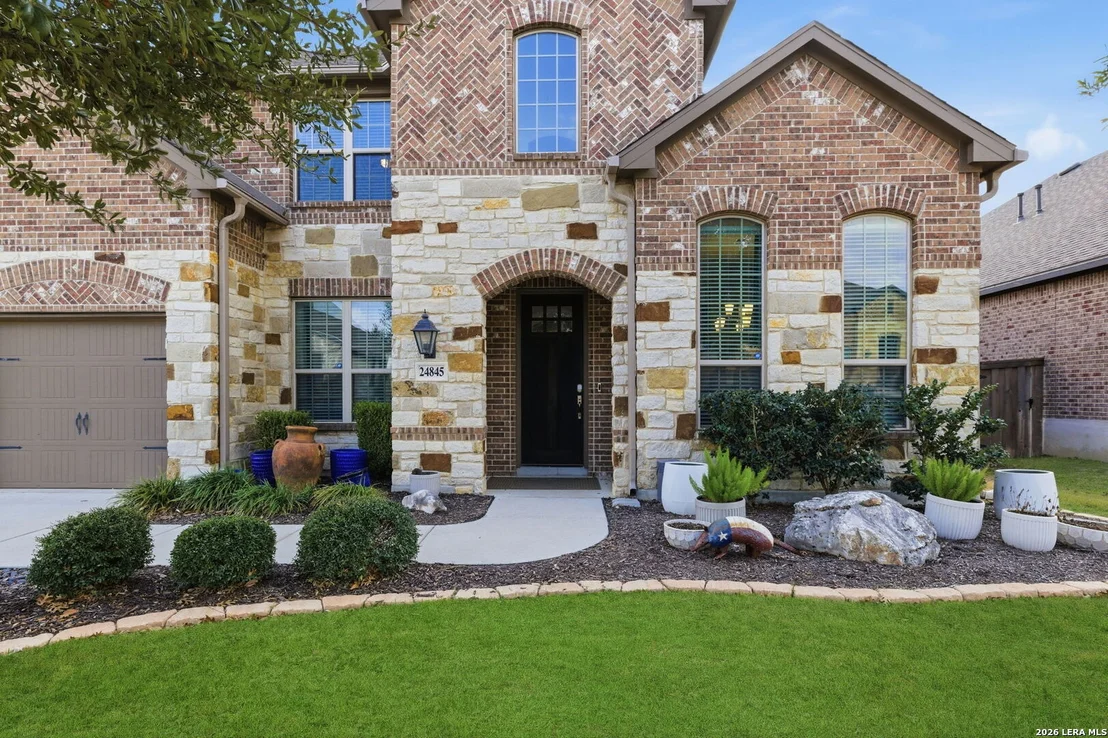 Photo of 24845 Marcia View