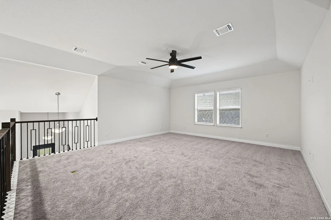 Photo of 2230 Steerhead Trail