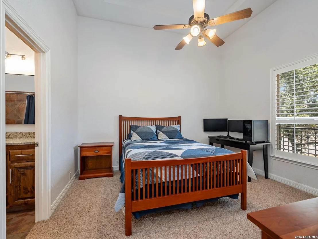 Photo of 14543 Contour Place