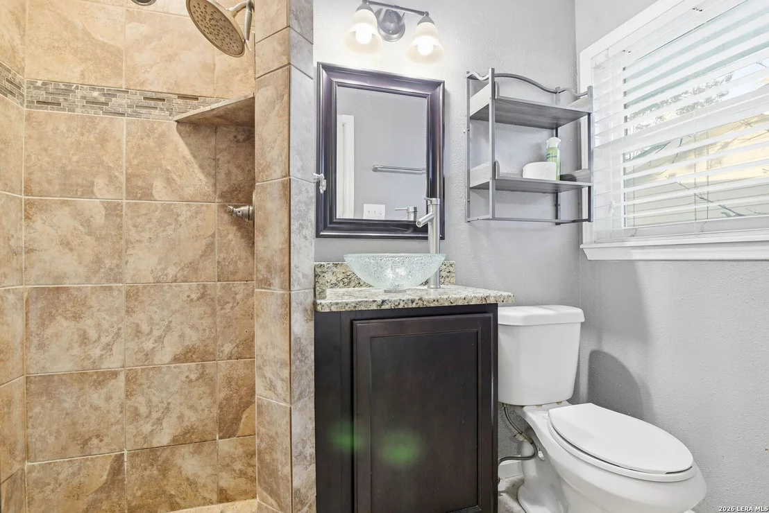 Photo of 2822 Knight Robin Dr