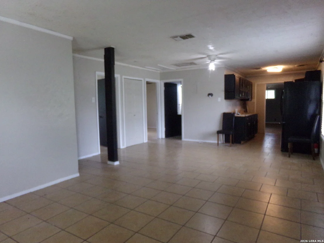 Photo of 118 EBBTIDE DR