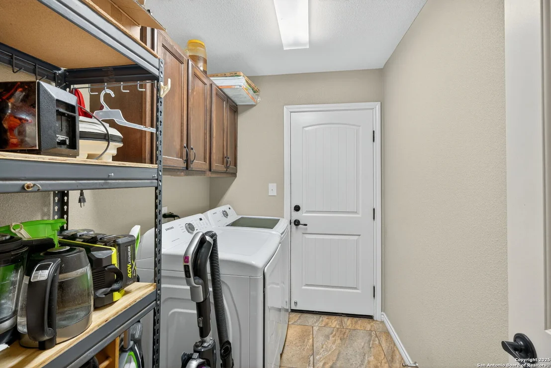 Photo of 1666 Vista View