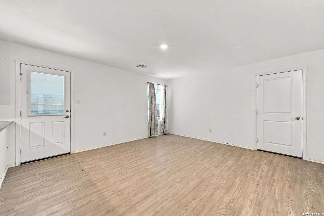 Photo of 14624 Greenfield Mill