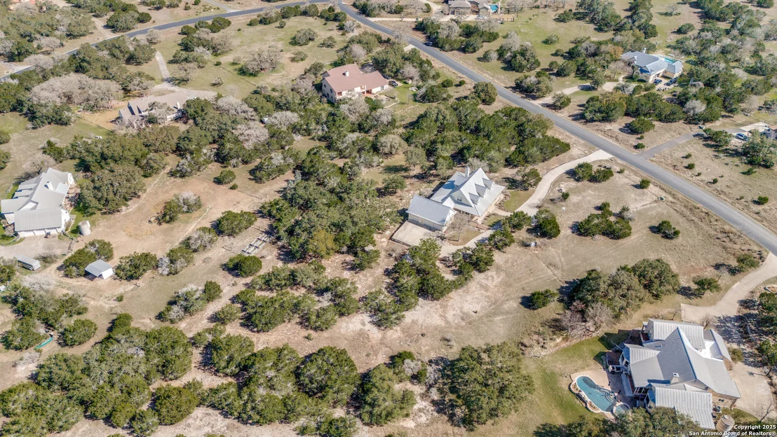 Photo of 108 Valley Knoll