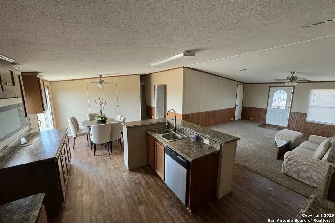 Photo of 207 Persimmon