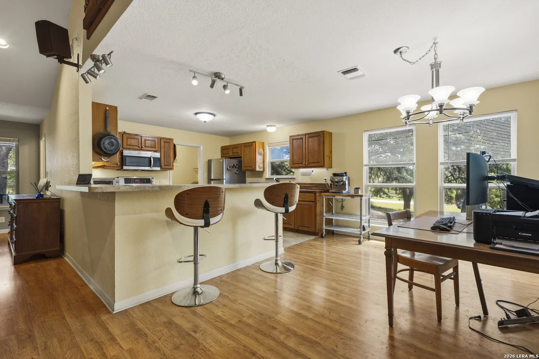 Photo of 150 PLATTEN CREEK RD