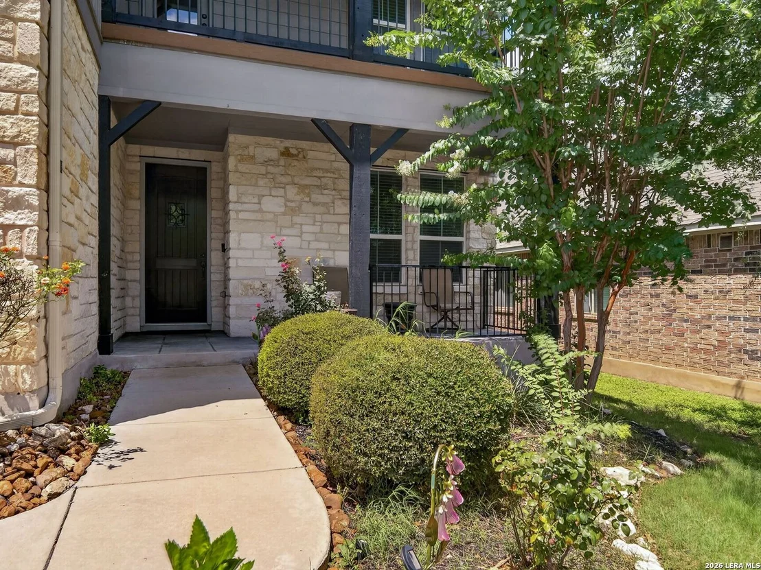 Photo of 11715 Violet Cove