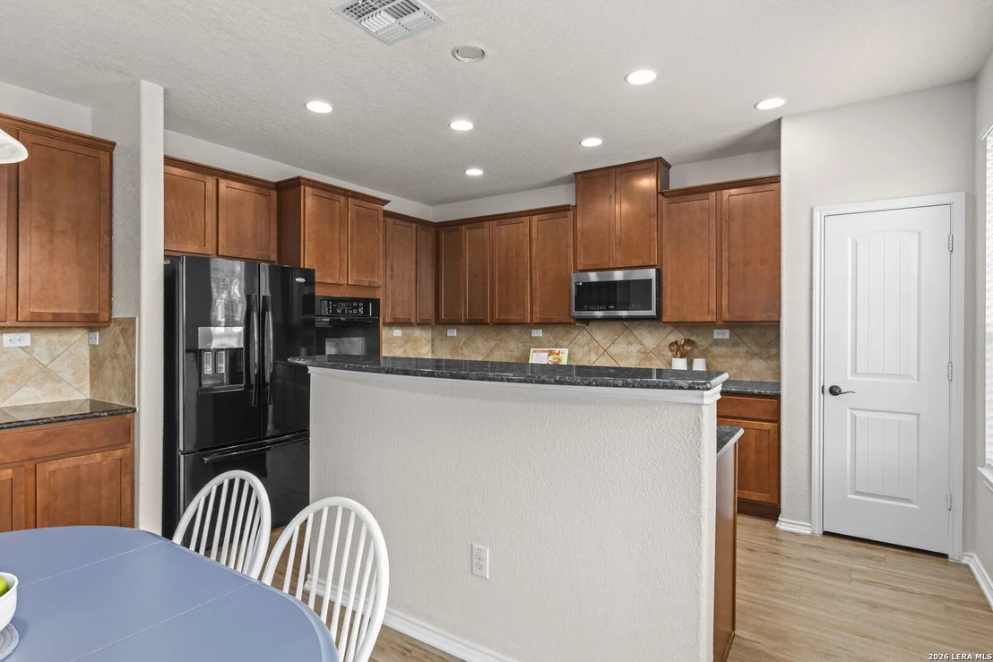 Photo of 228 Winding Riv