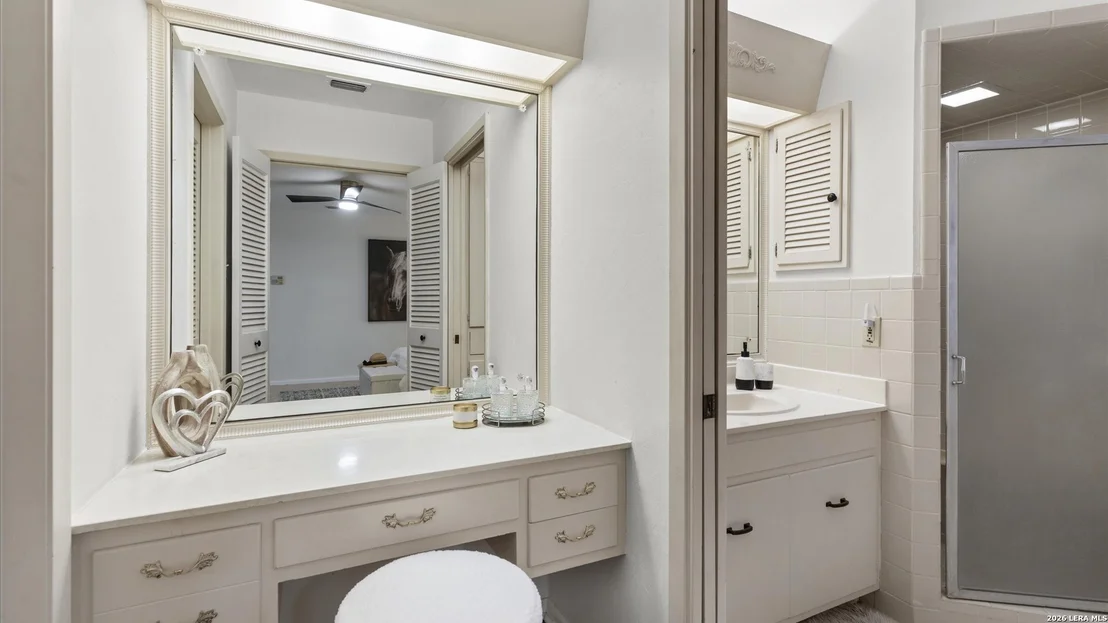 Photo of 425 Crestwind