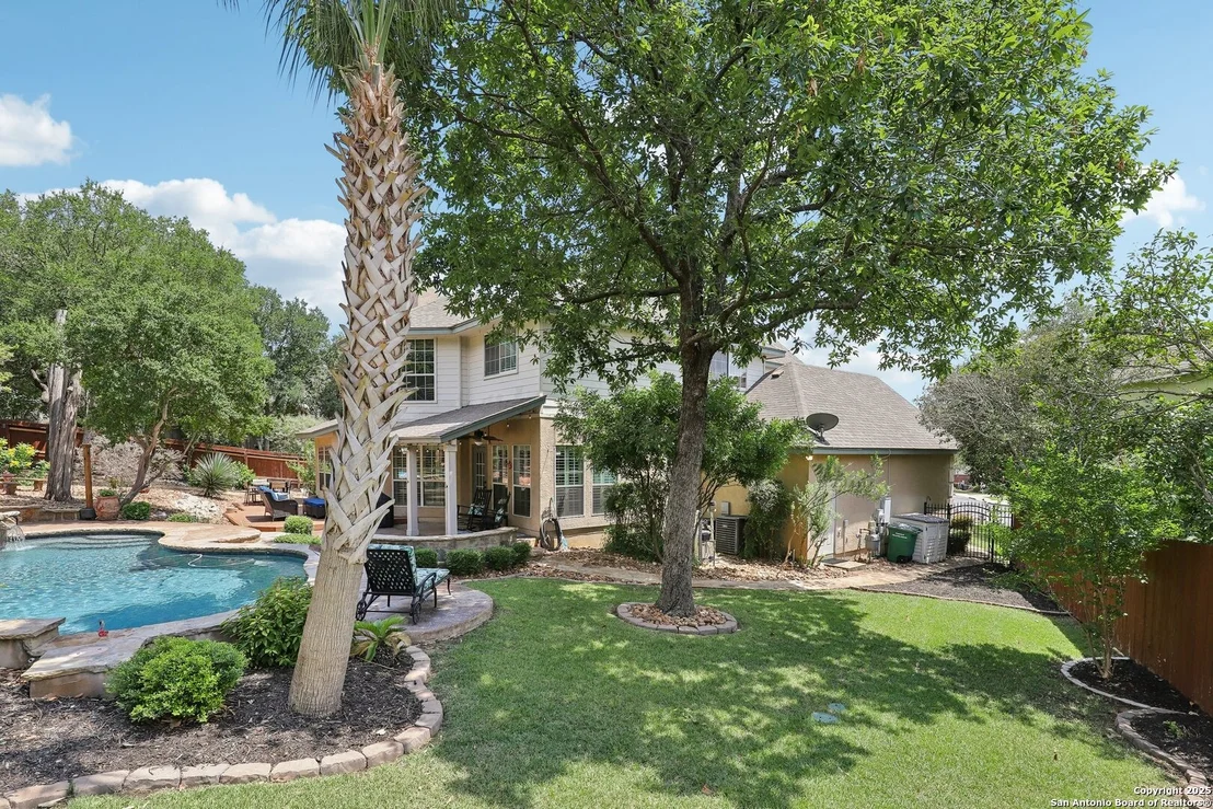 Photo of 2929 McCaskey Ridge