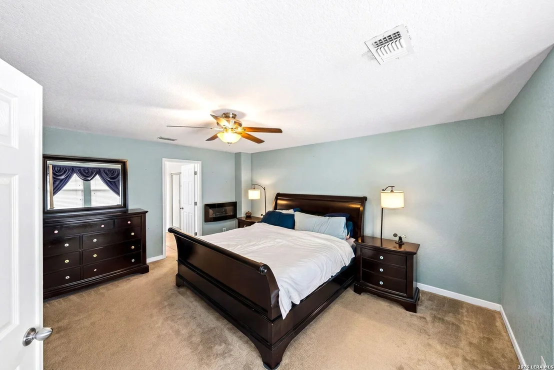 Photo of 6703 Karnes Leaf