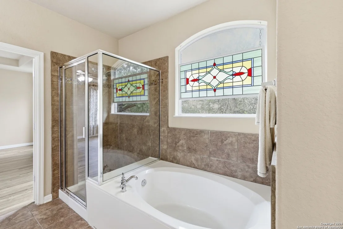 Photo of 2106 Laurel Pt