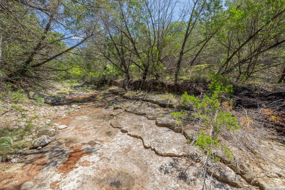 Photo of 625 County Road 2763