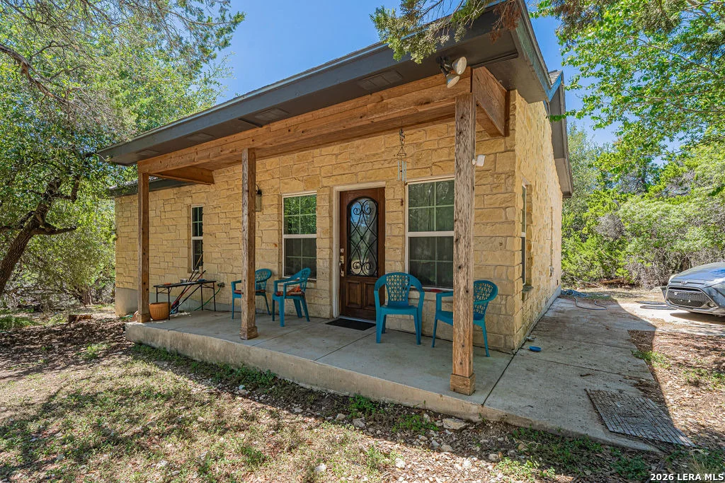 Photo of 3024 Fallbrook Manor