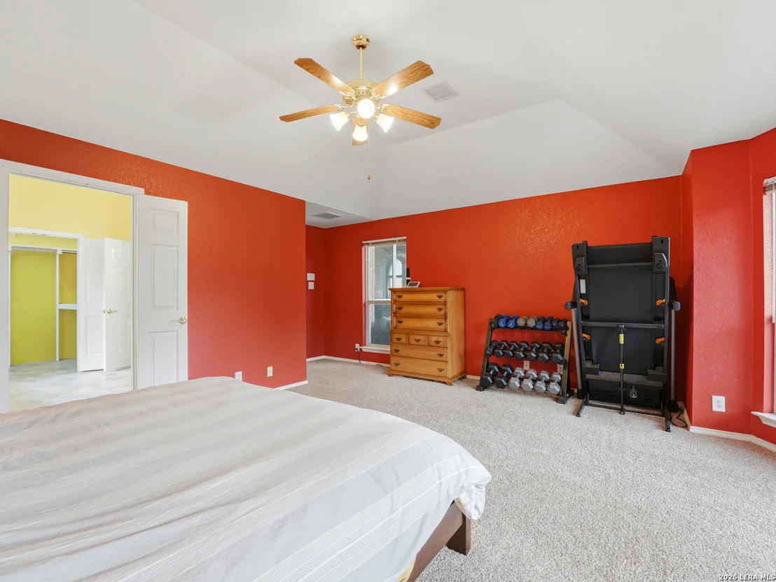 Photo of 5207 Casbury